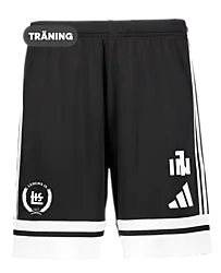 400131104101 ADIDAS Squad25 Sho 400131104101 ADIDAS Squad25 Sho Standard Small1x1