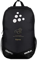 279753107101 CRAFT Squad Backpack 279753107101 CRAFT Squad Backpack Standard Small1x1
