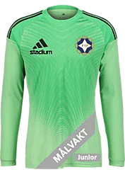 400134102101 ADIDAS T25 C Gk Jsy Ls Jr 400134102101 ADIDAS T25 C Gk Jsy Ls Jr Standard Small1x1