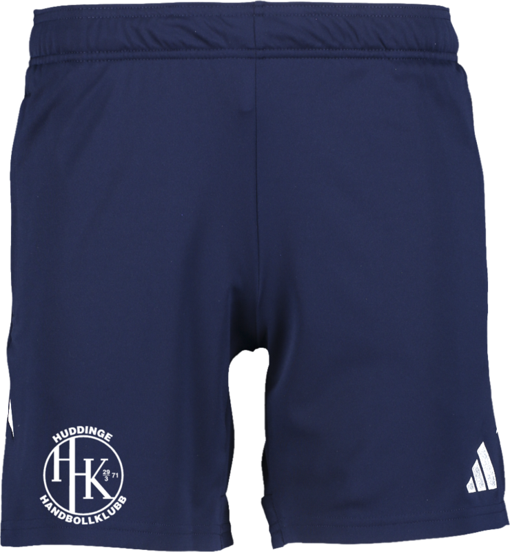 
ADIDAS, 
TIRO26 L TR SHO W, 
Detail 1
