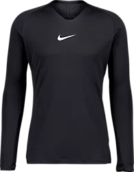 278074101101 NIKE Park 1Stl Ls 278074101101 NIKE Park 1Stl Ls Standard Small1x1