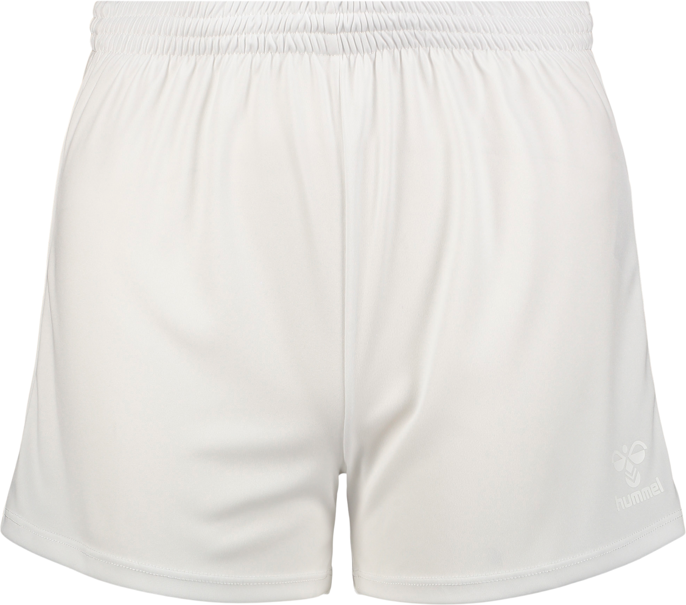 
HUMMEL, 
ESSENTIAL SHORTS W, 
Detail 1
