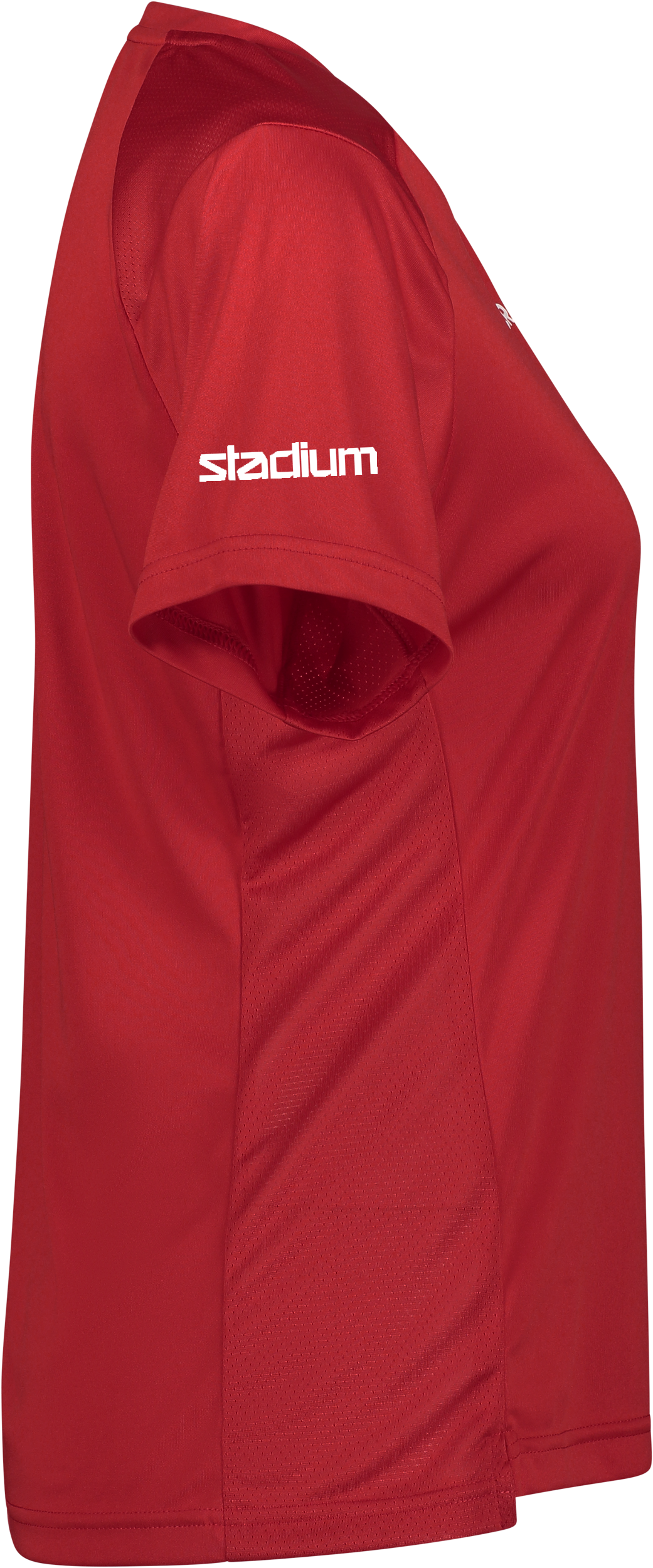 CRAFT, Rush 2.0 Ss Tee W