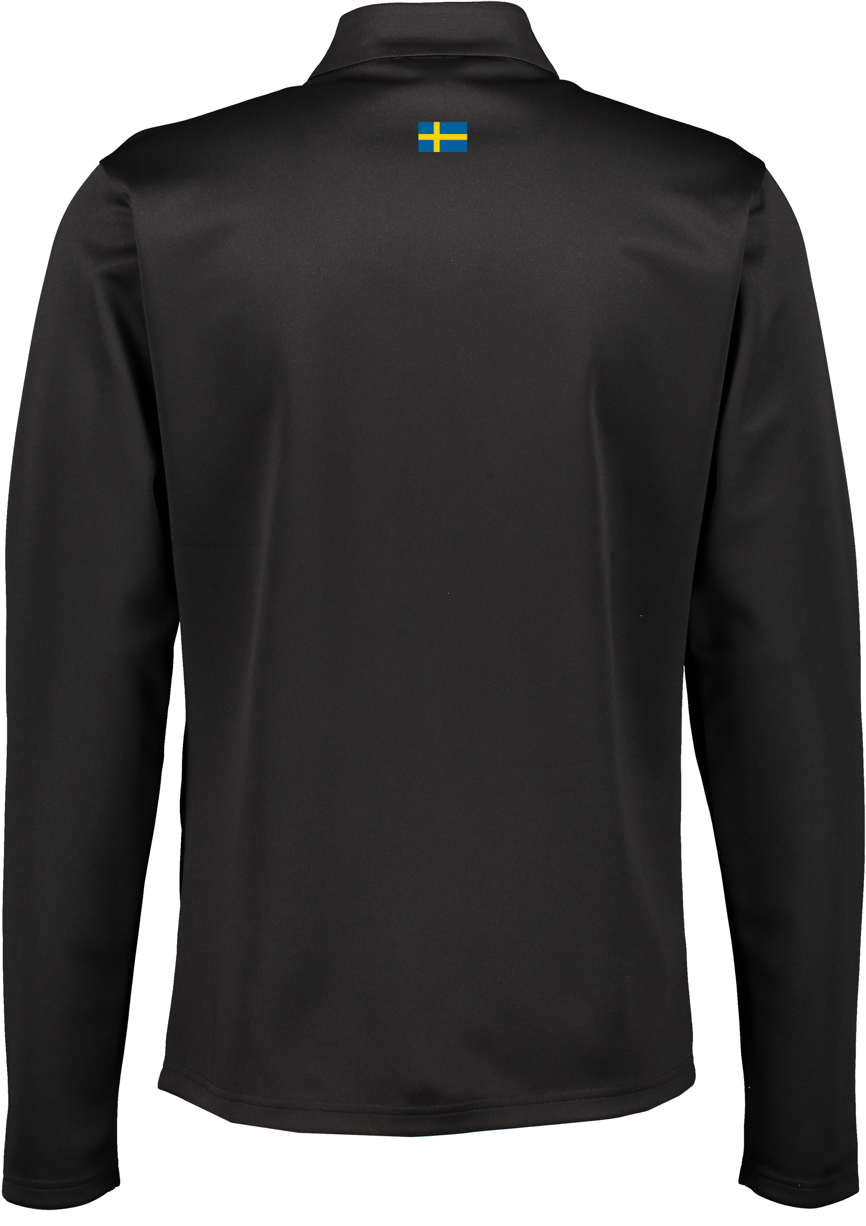 PUMA, T Goal Trg Jkt Jr