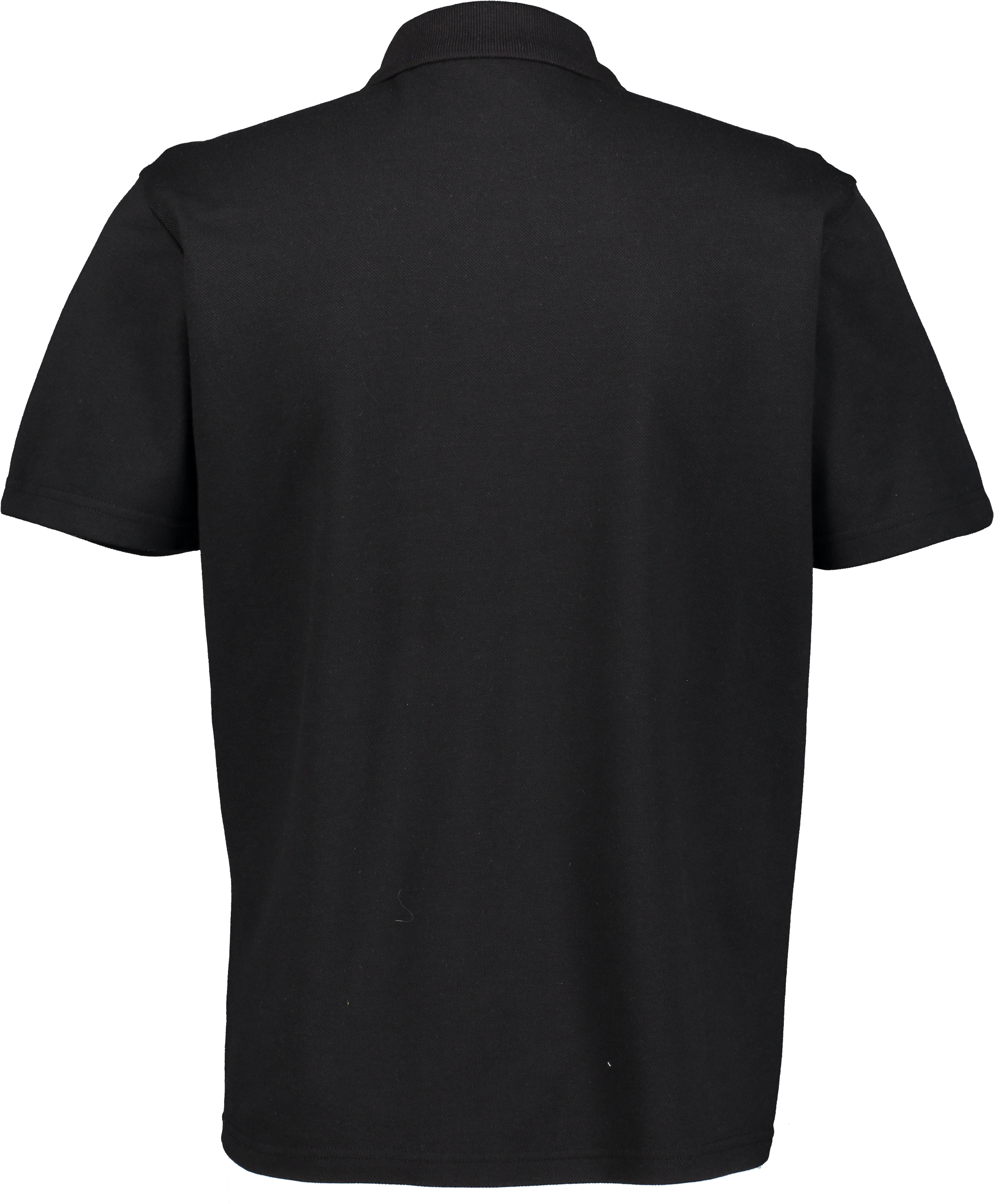 PUMA, T Final Casuals Polo