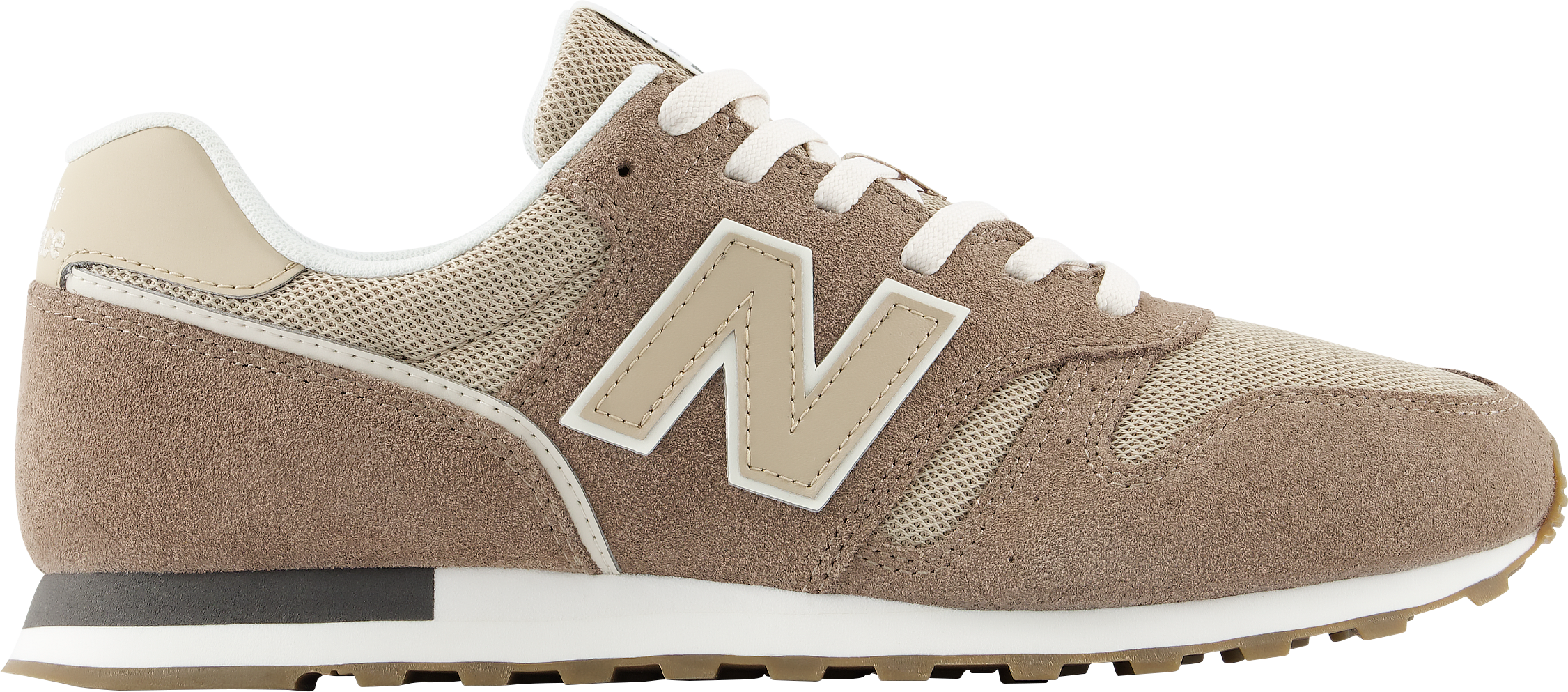 
NEW BALANCE, 
M 373, 
Detail 1
