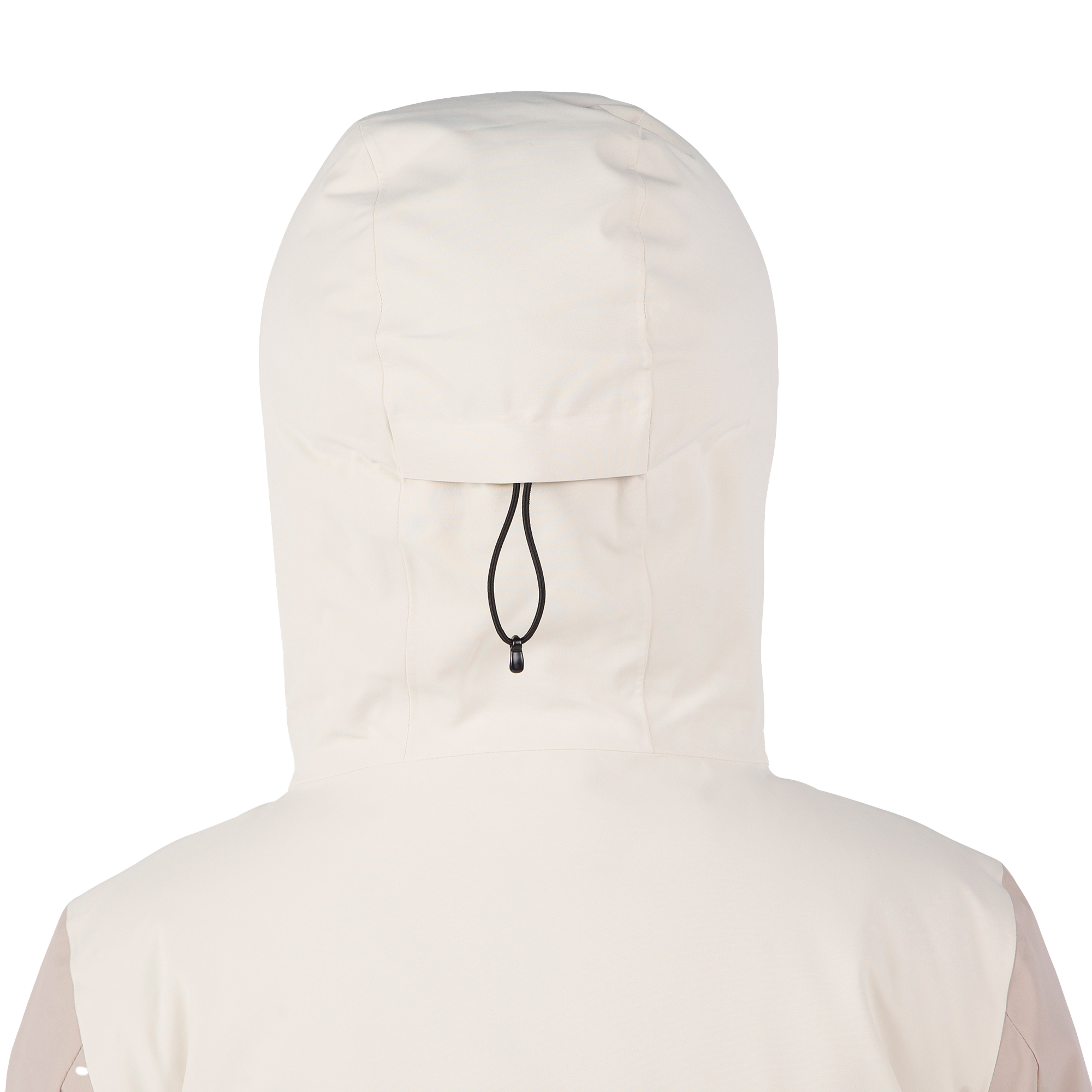 ROSSIGNOL, W Corbet'S Jkt