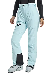 W Core Mpc Plus Pants - Light Turqouise Model01 Small1x1