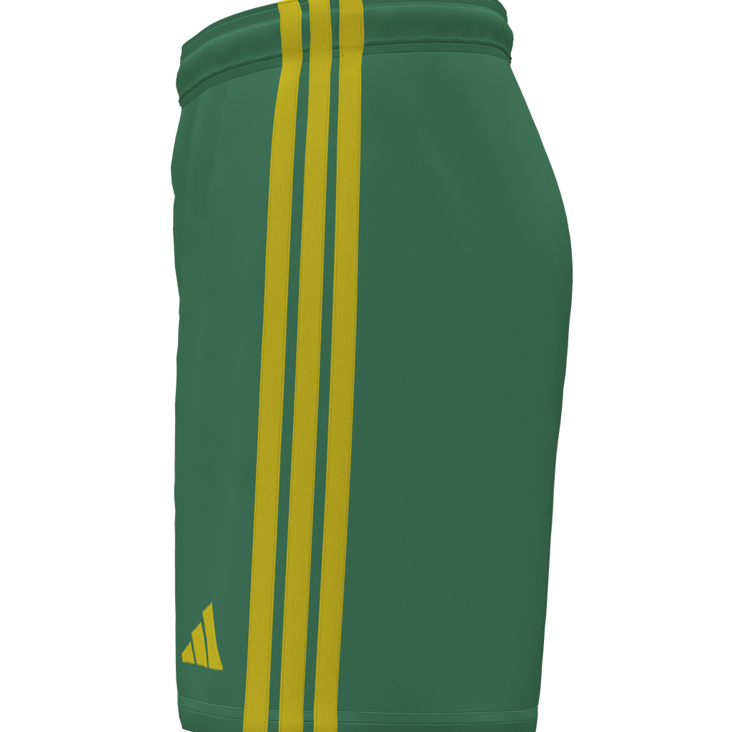 ADIDAS, CU ENT26 SHO W