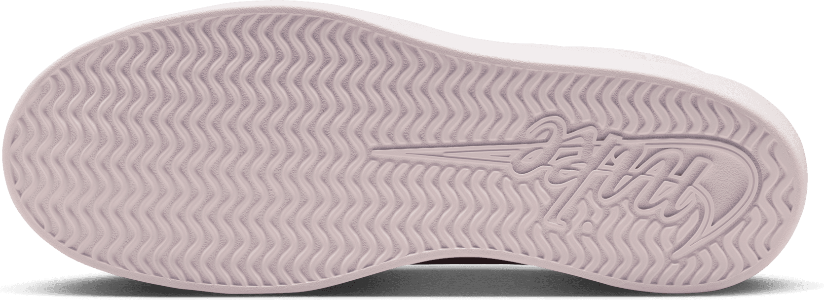NIKE, W COURT HERITAGE