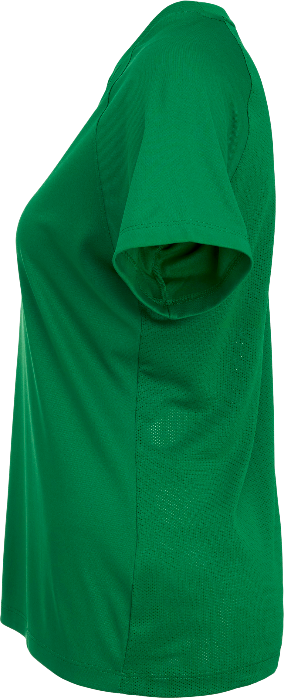 NIKE, PARK VIII SS JSY W