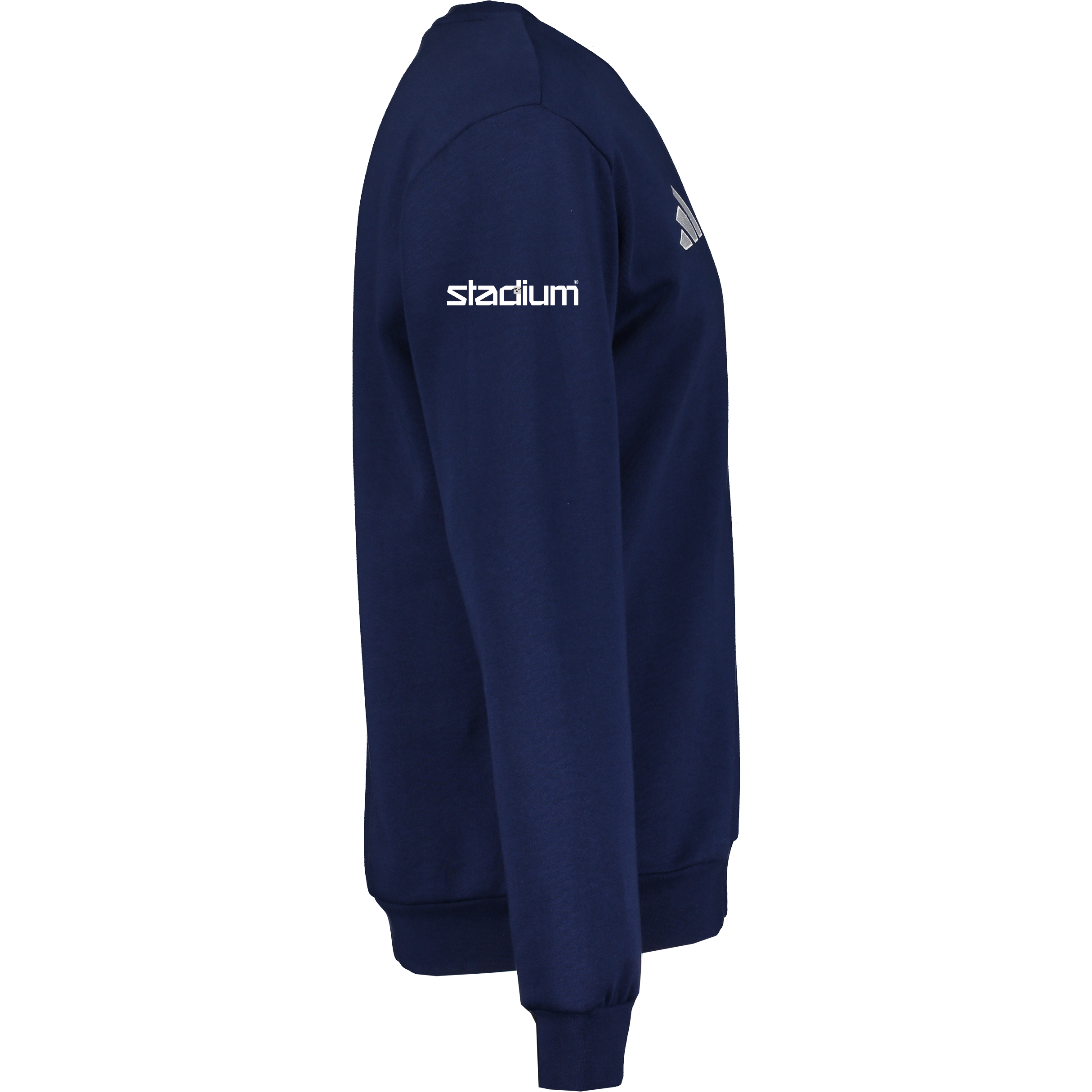 ADIDAS, ENT26 SW TOP