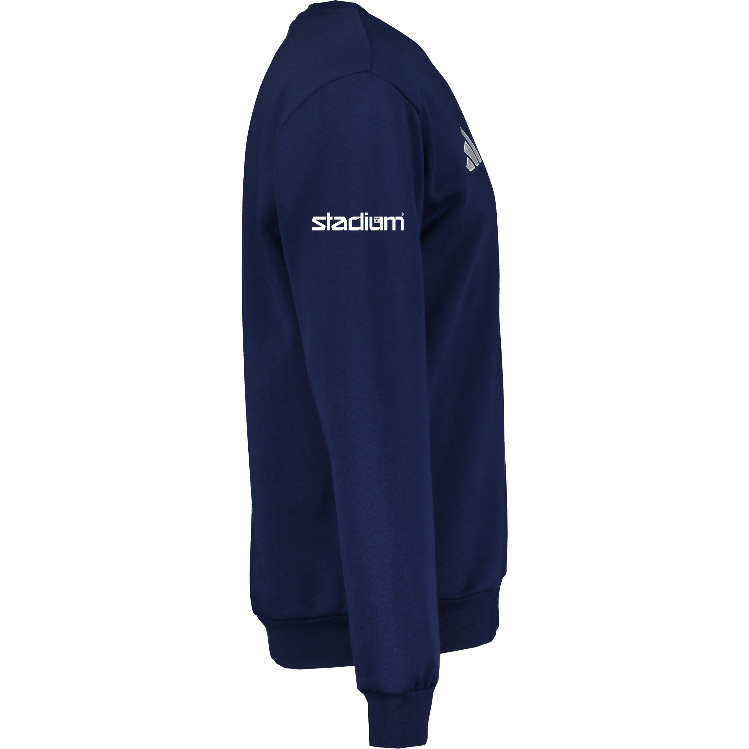 ADIDAS, ENT26 SW TOP