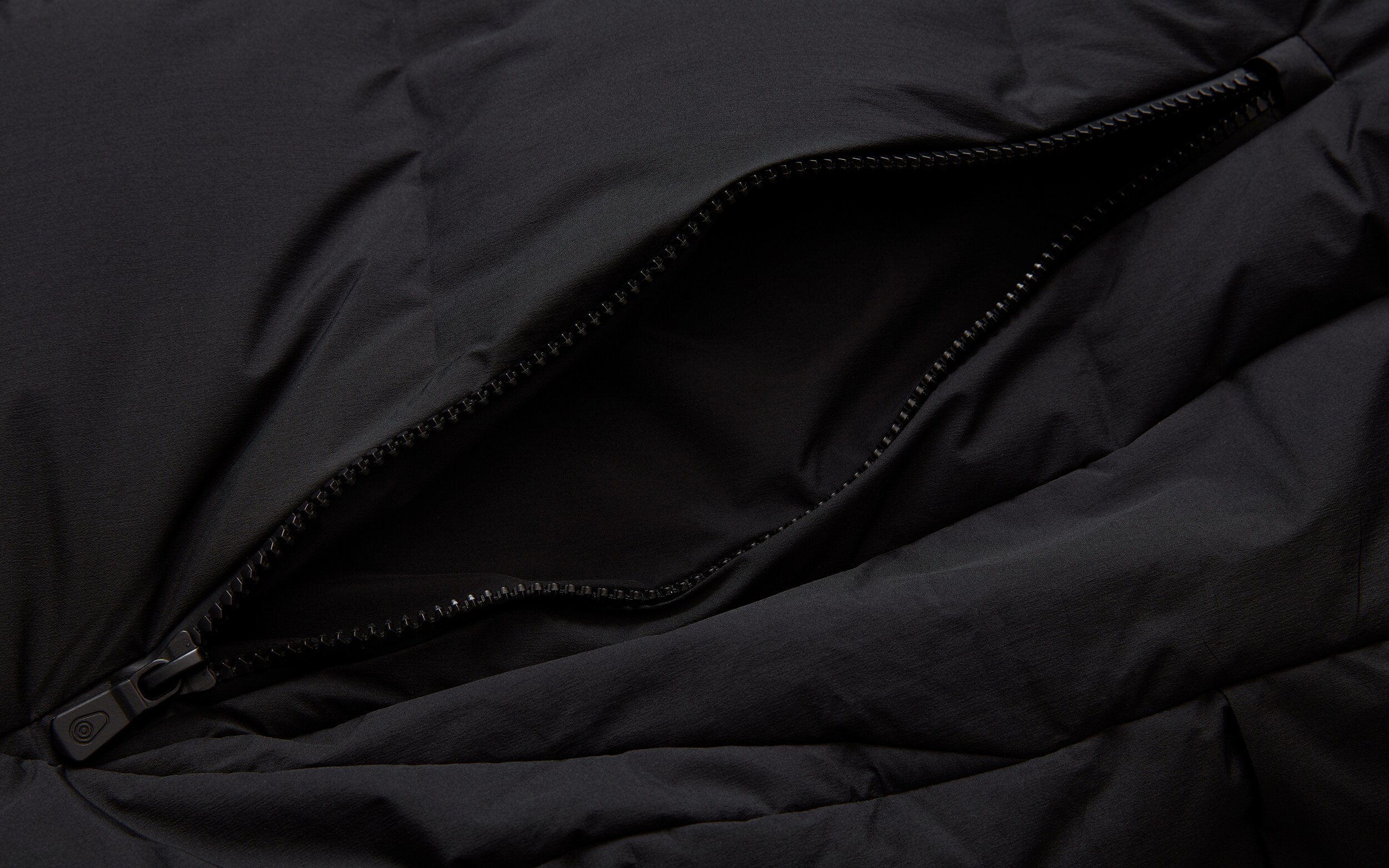 SAIL RACING, W Race Down Coat