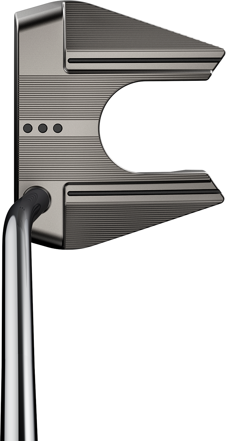 COBRA, MIM 2026 NOVA SINGLE BEND RH