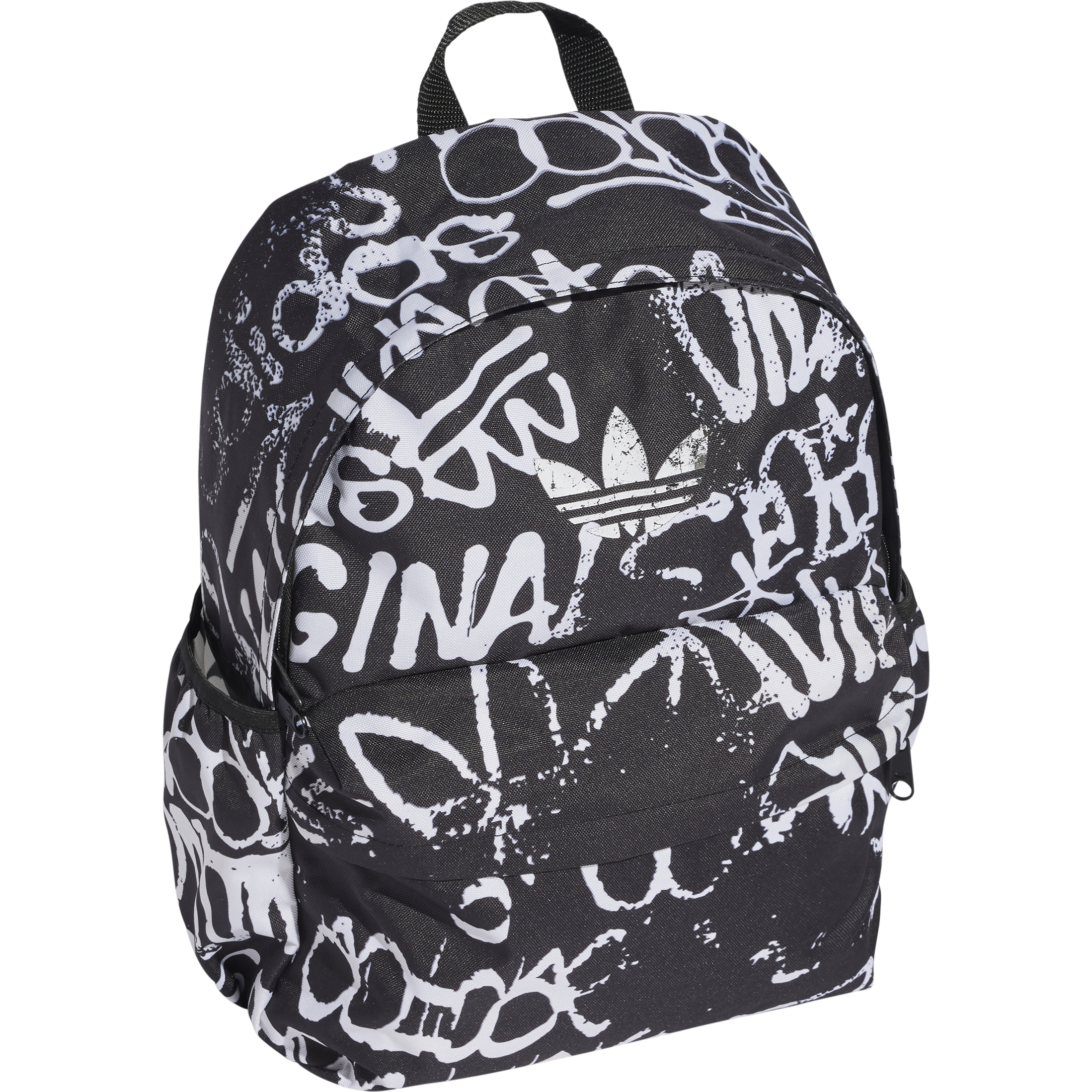 ADIDAS ORIGINALS, Graphic Cl Bp