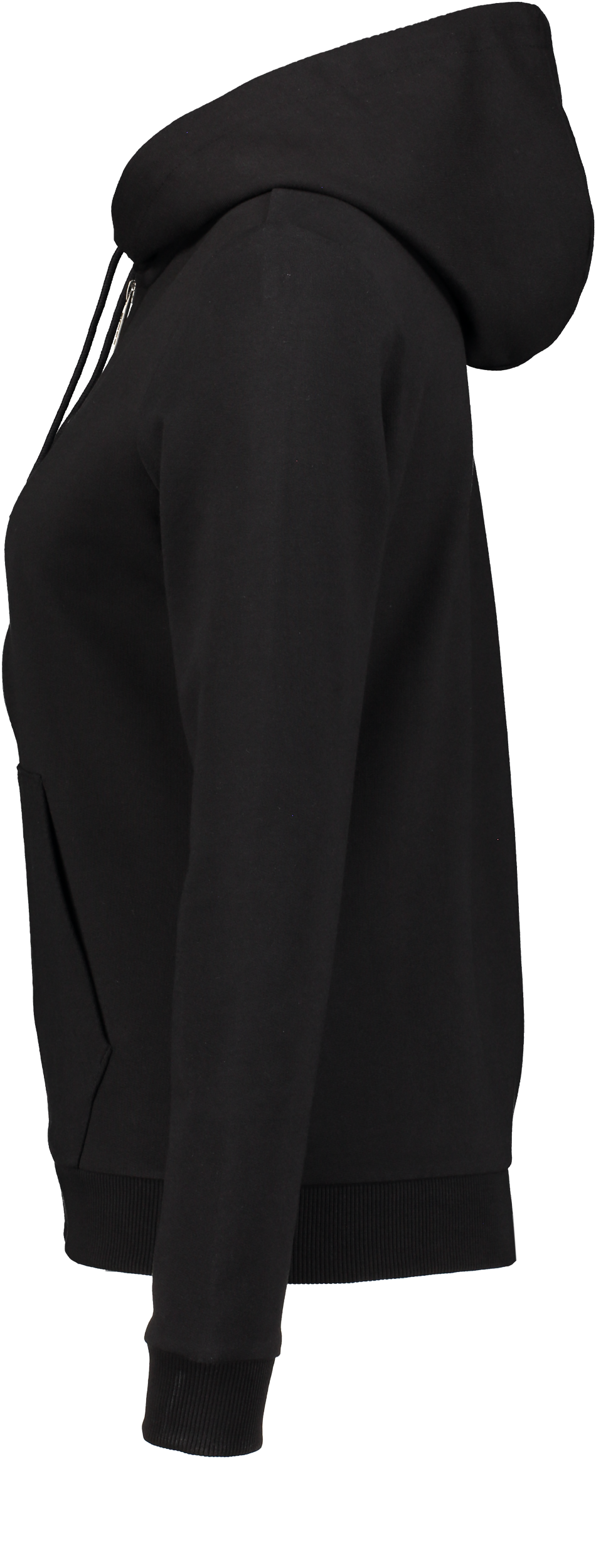 PUMA, T Goal Casual Hood Jkt W