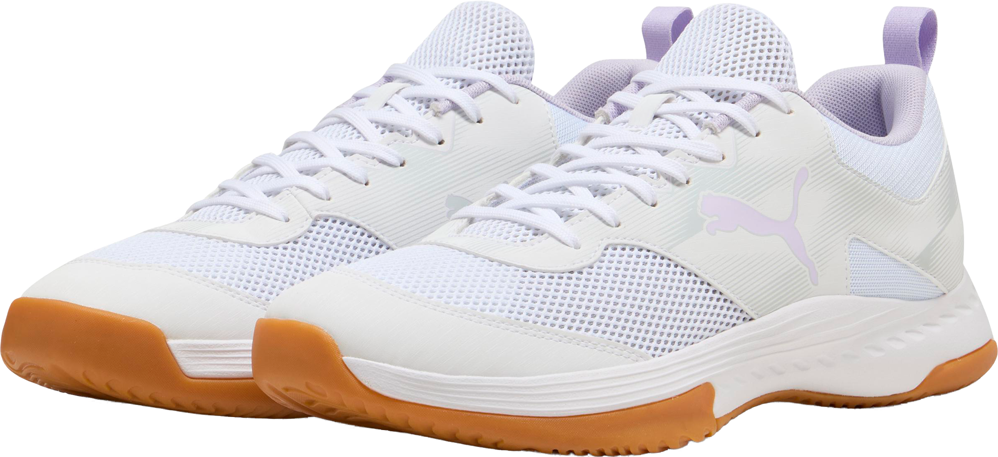 PUMA, VARION 3