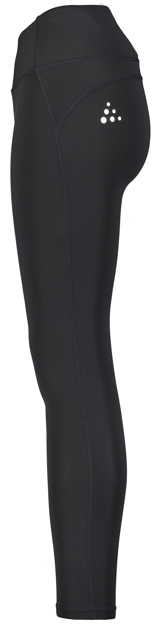 CRAFT, Rush 2.0 Tights W