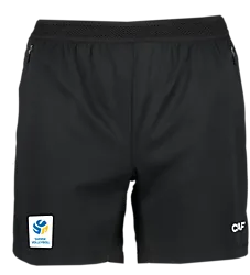 327604101101 CRAFT Evolve Ref Short W 327604101101 CRAFT Evolve Ref Short W Standard Small1x1