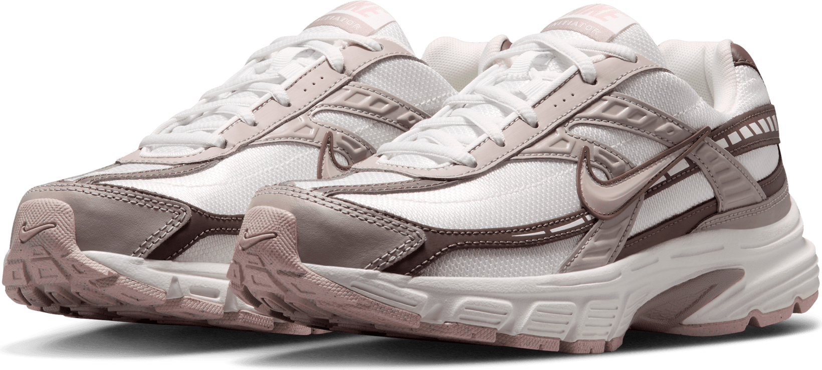 NIKE, W Initiator-Gel