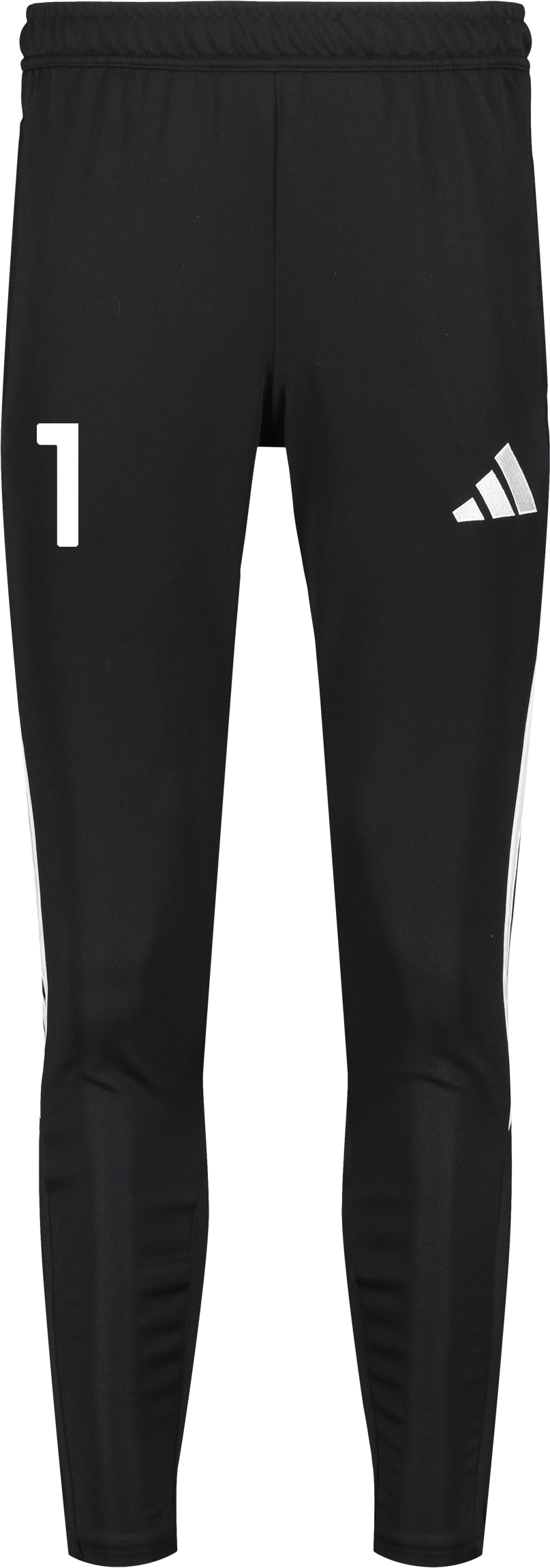 
ADIDAS, 
TIRO26 L PNT, 
Detail 1
