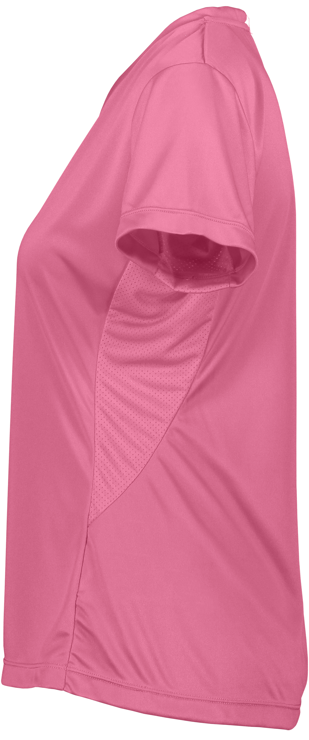 CRAFT, Squad Go SS Jsy W