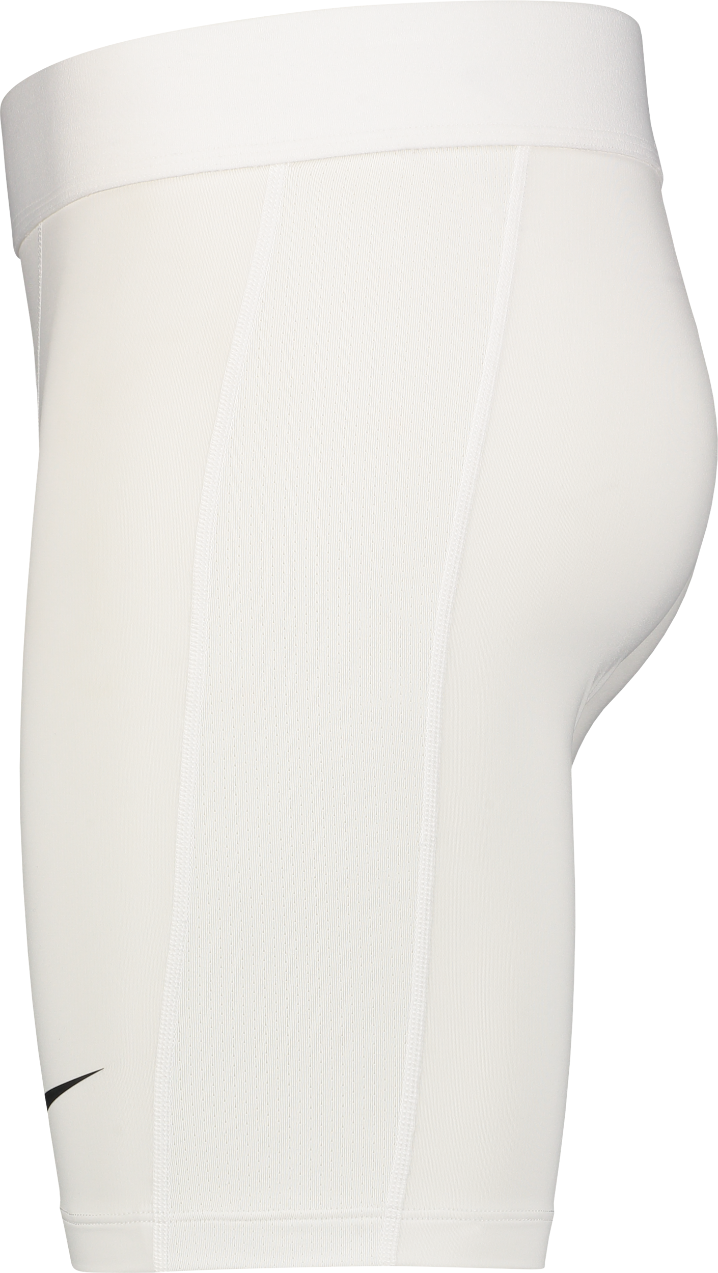 NIKE, Strike Np Short