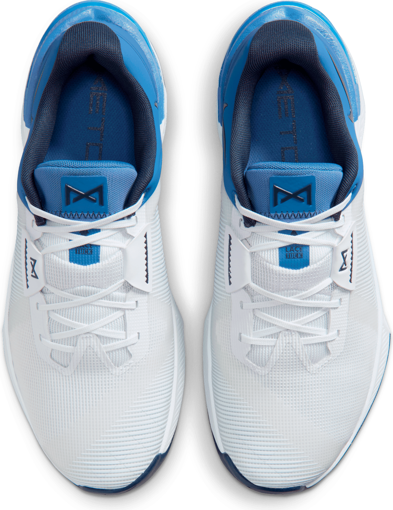 NIKE, M Nike Metcon 10