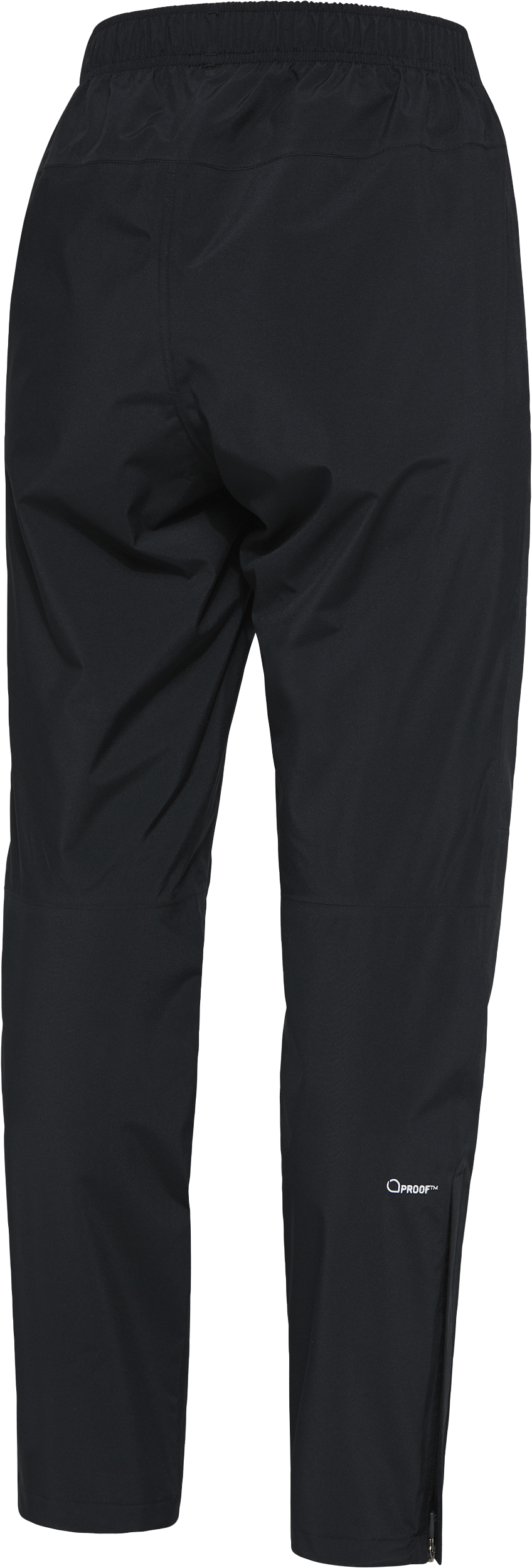 HAGL&Ouml;FS, W KORP PROOF II PANT
