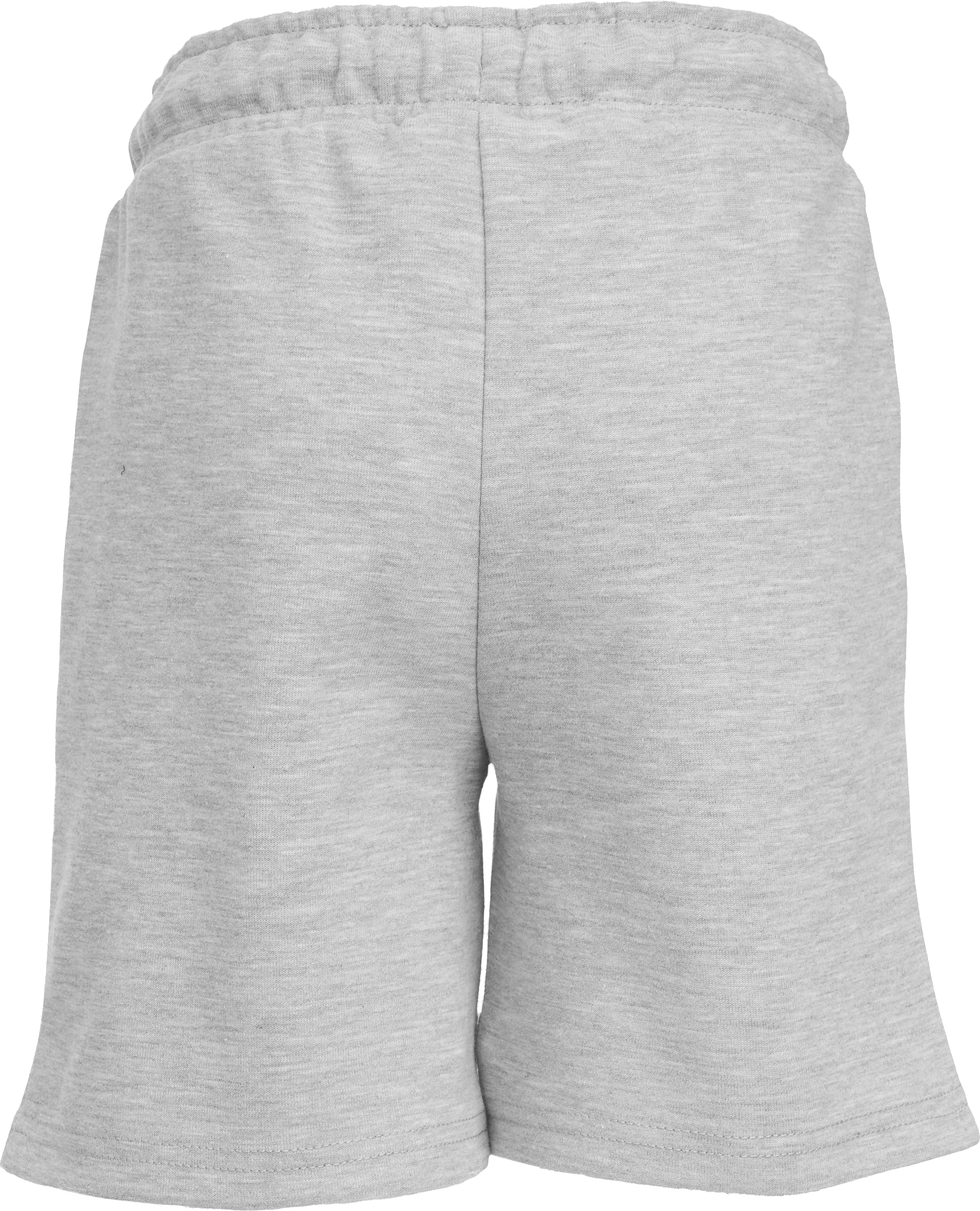 DRY TEX,  TECH SHORTS JR