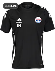 390923101101 ADIDAS Tiro24 Jsy 390923101101 ADIDAS Tiro24 Jsy Standard Small1x1