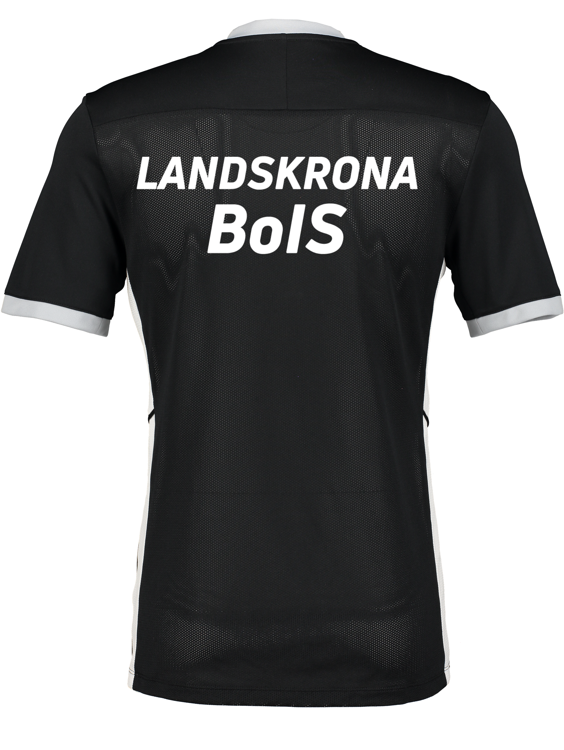 NIKE, Acd25 Ss Top Jr