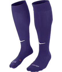 204923116101 NIKE Academy Sock Otc 204923116101 NIKE Academy Sock Otc Standard Small1x1