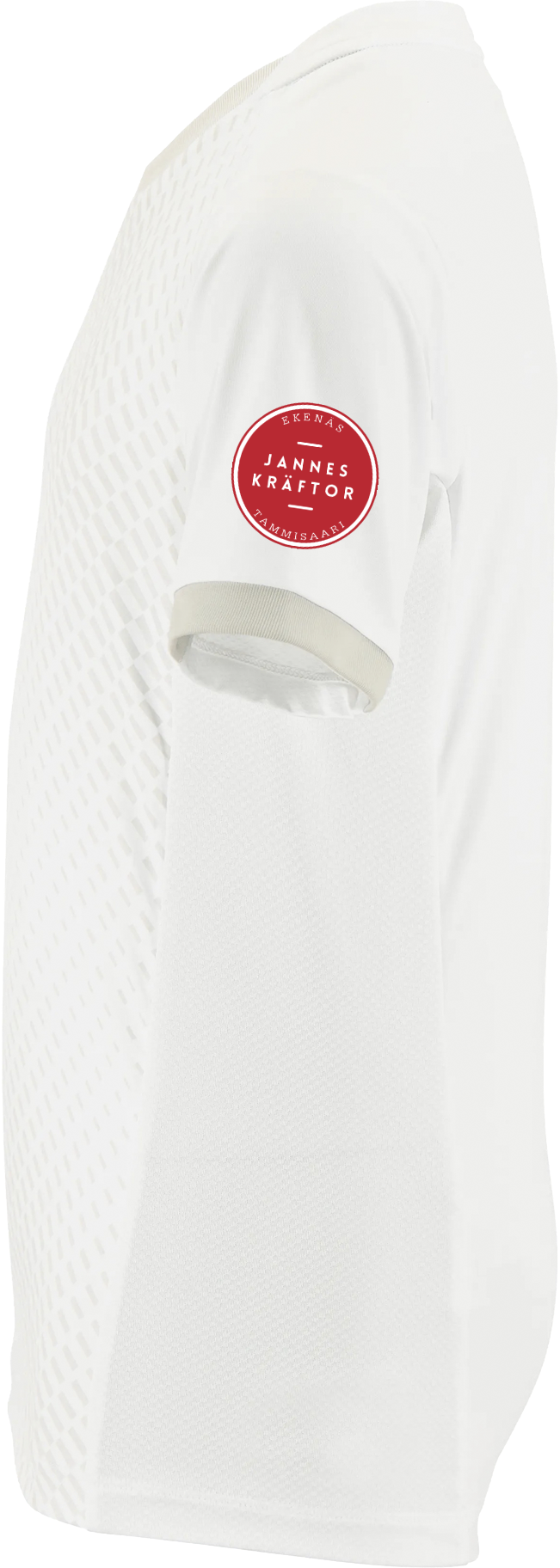 CRAFT, EVOLVE 2.0 GRAPHIC JERSEY JR