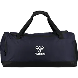 Core 2.0 Sports Bag - Marine/Black Standard Small1x1