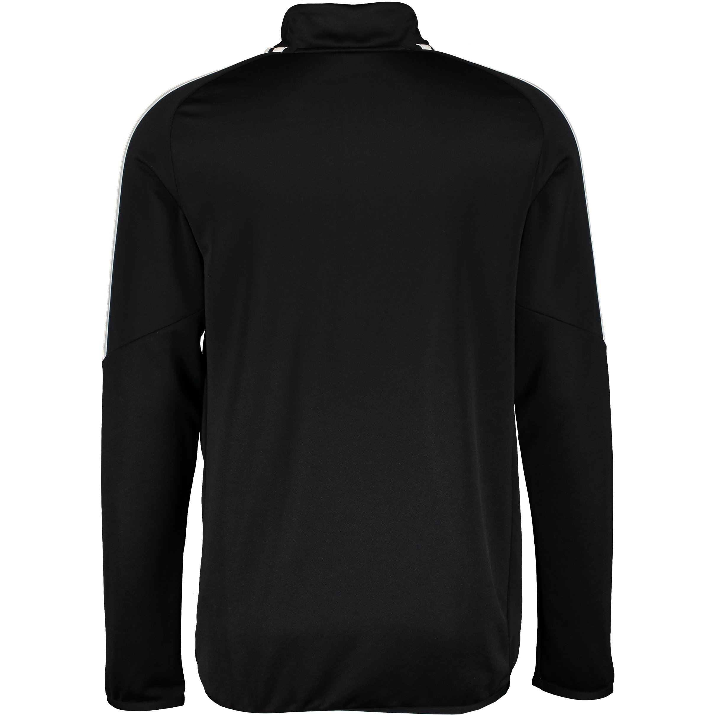 ADIDAS, TIRO26 L TR TOP JR