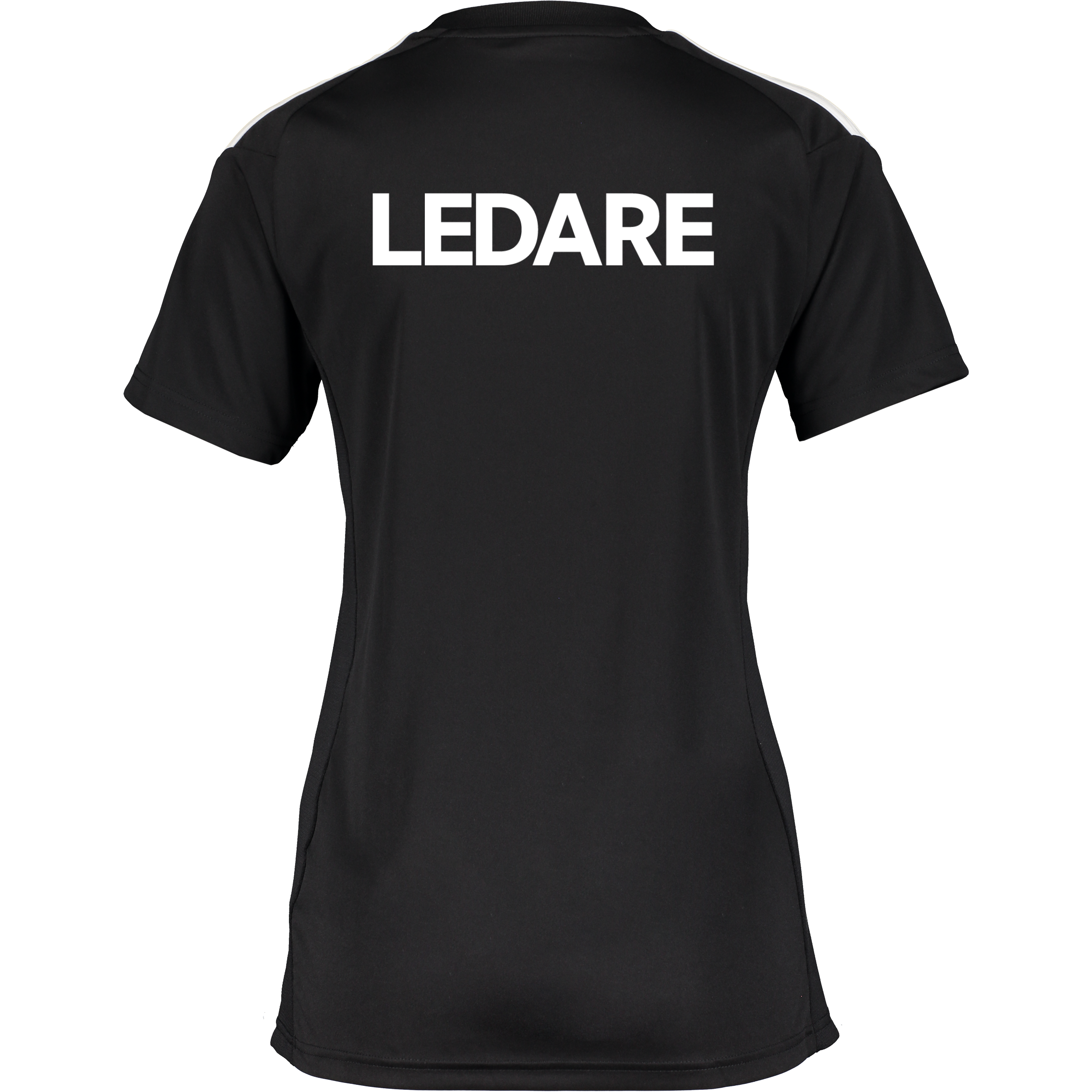 ADIDAS, TIRO26 L JSY W