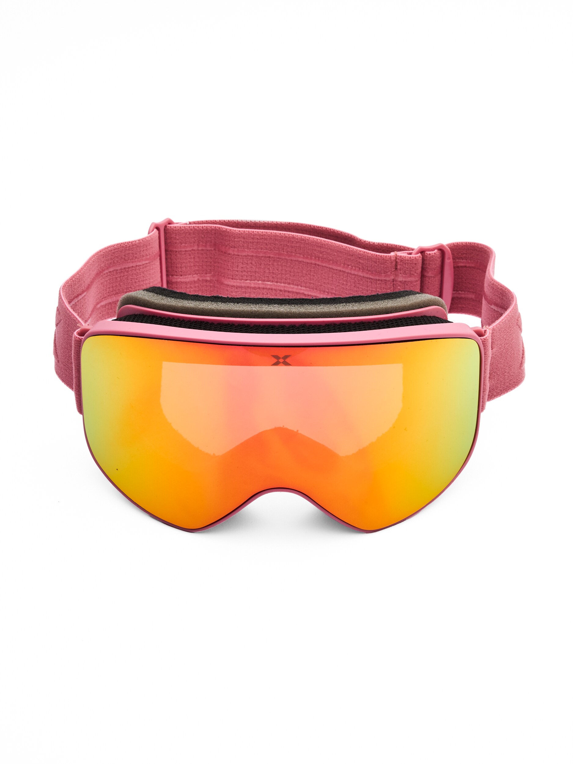 CROSS SPORTSWEAR, Aspen Goggle U