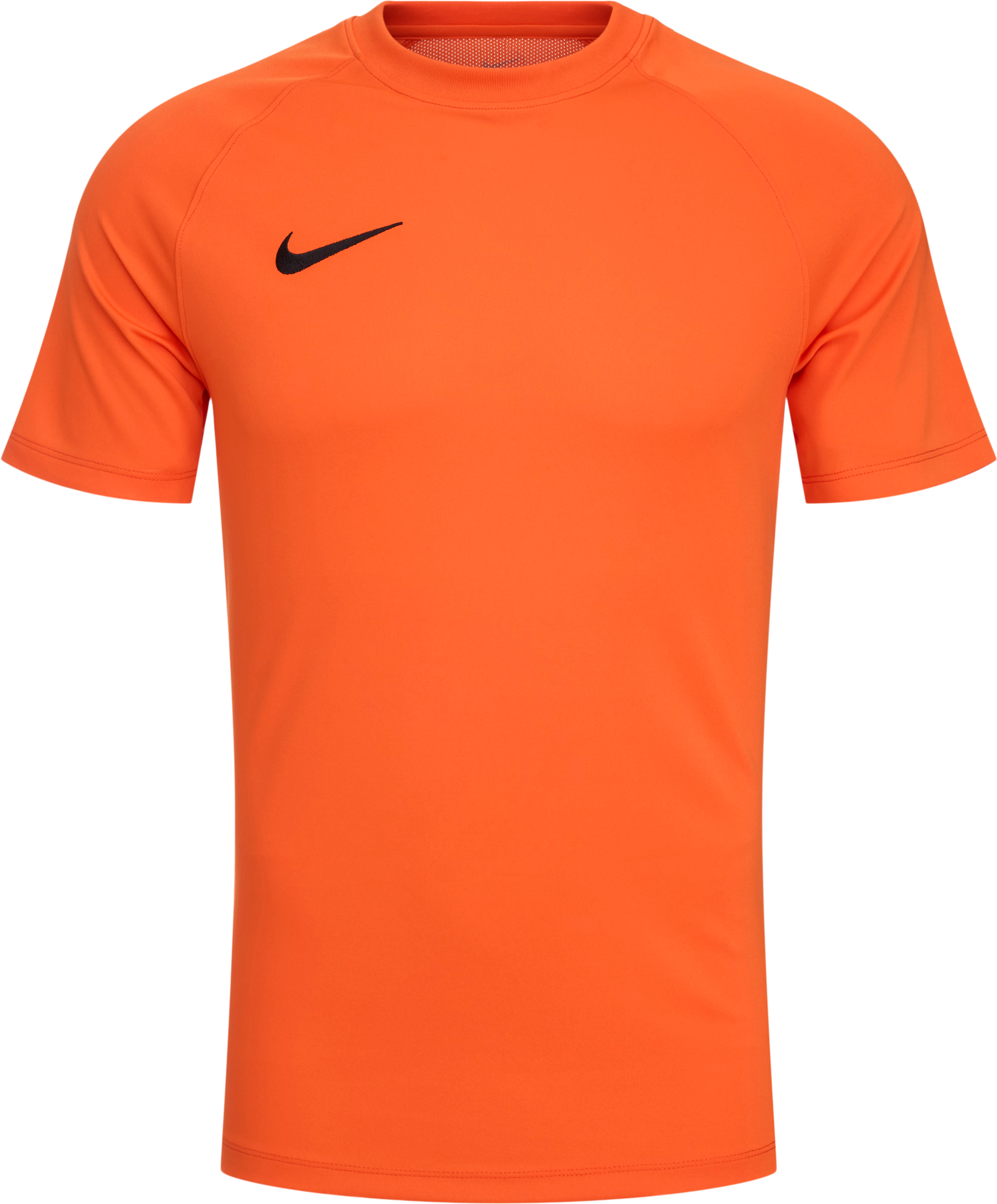 
NIKE, 
PARK VIII SS JSY, 
Detail 1
