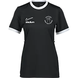400355101101 NIKE Acd25 Ss Top W 400355101101 NIKE Acd25 Ss Top W Standard Small1x1