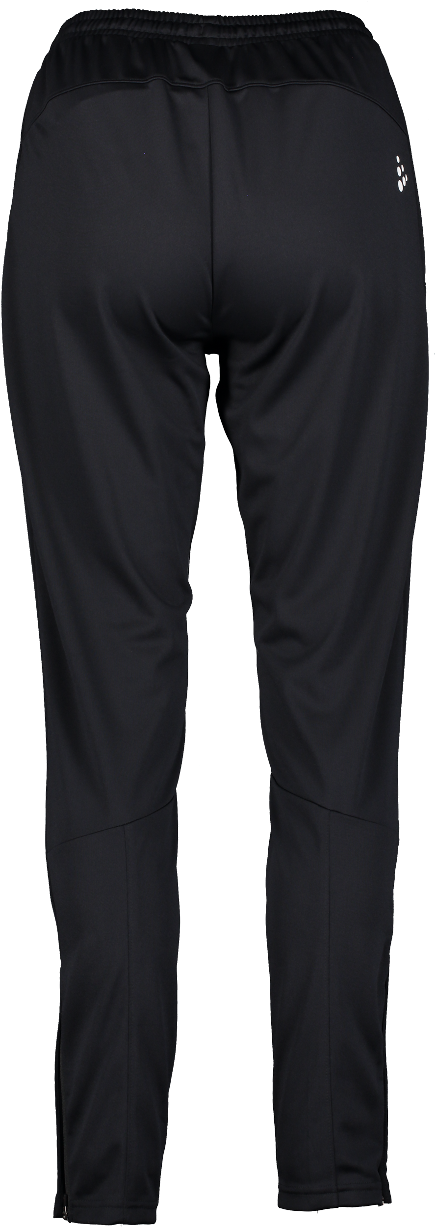 CRAFT, Evolve 2.0 Pants W