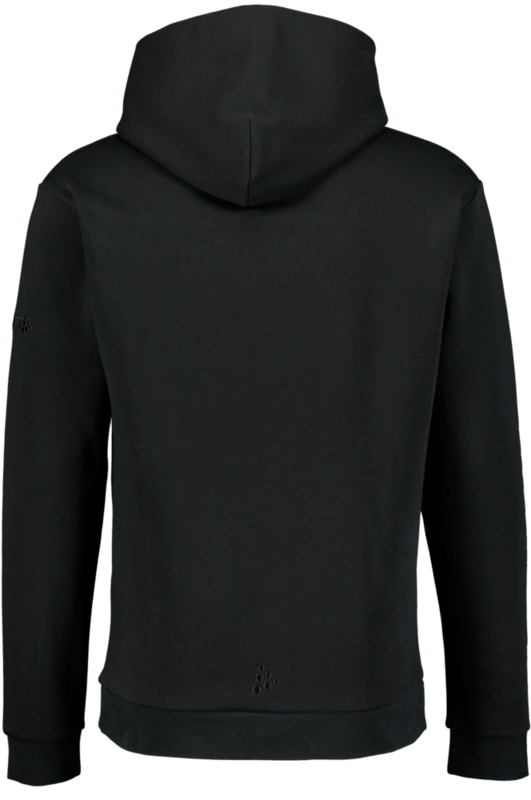 CRAFT, Community 2.0 Hood