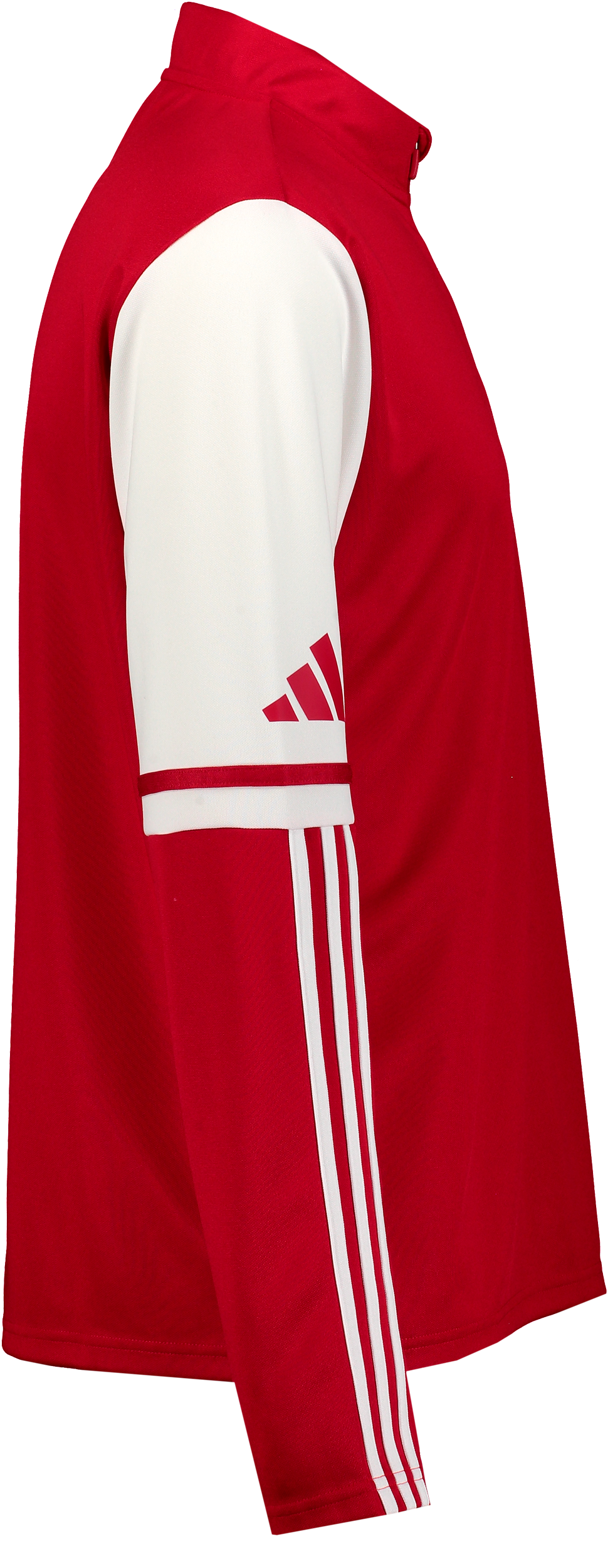ADIDAS, Squad25 Tr Top Jr