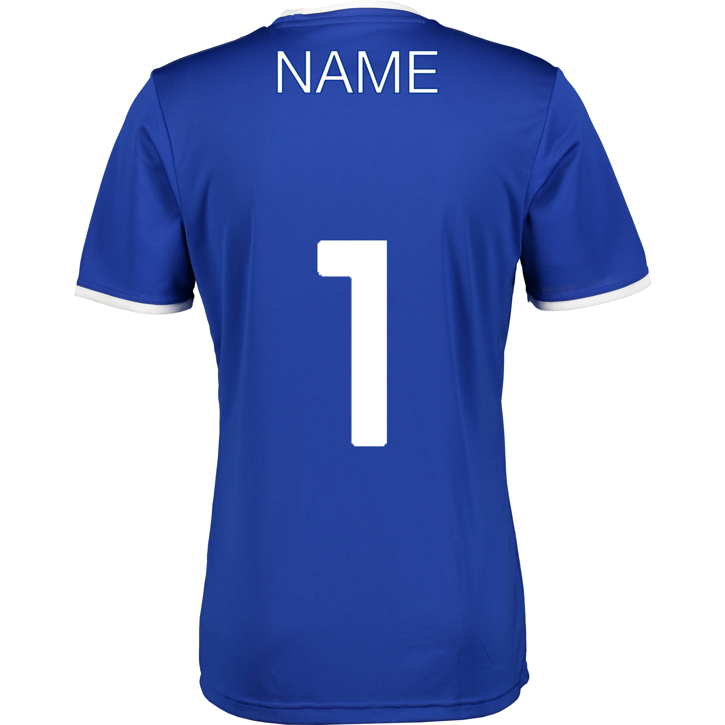 ADIDAS, ENT26 JSY JR