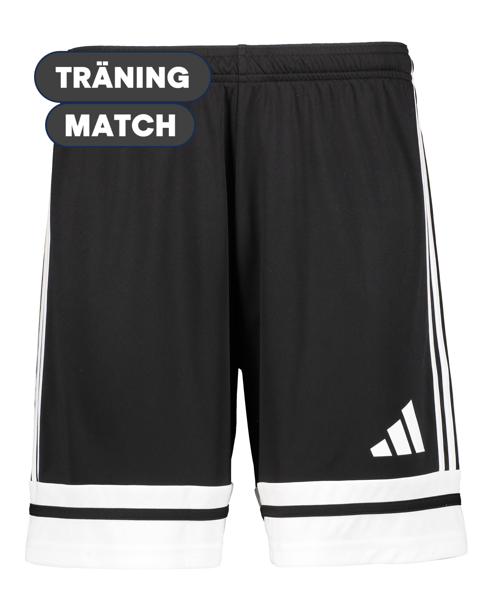 
ADIDAS, 
Squad25 Sho, 
Detail 1
