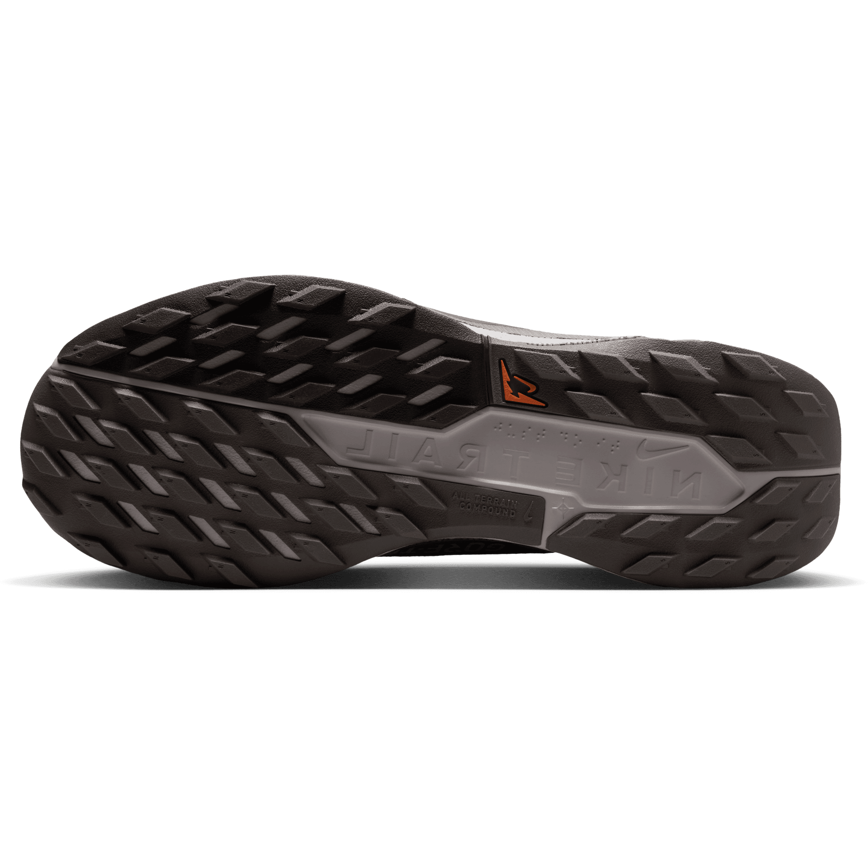 NIKE, W Pegasus Trail 5 Gore-Tex