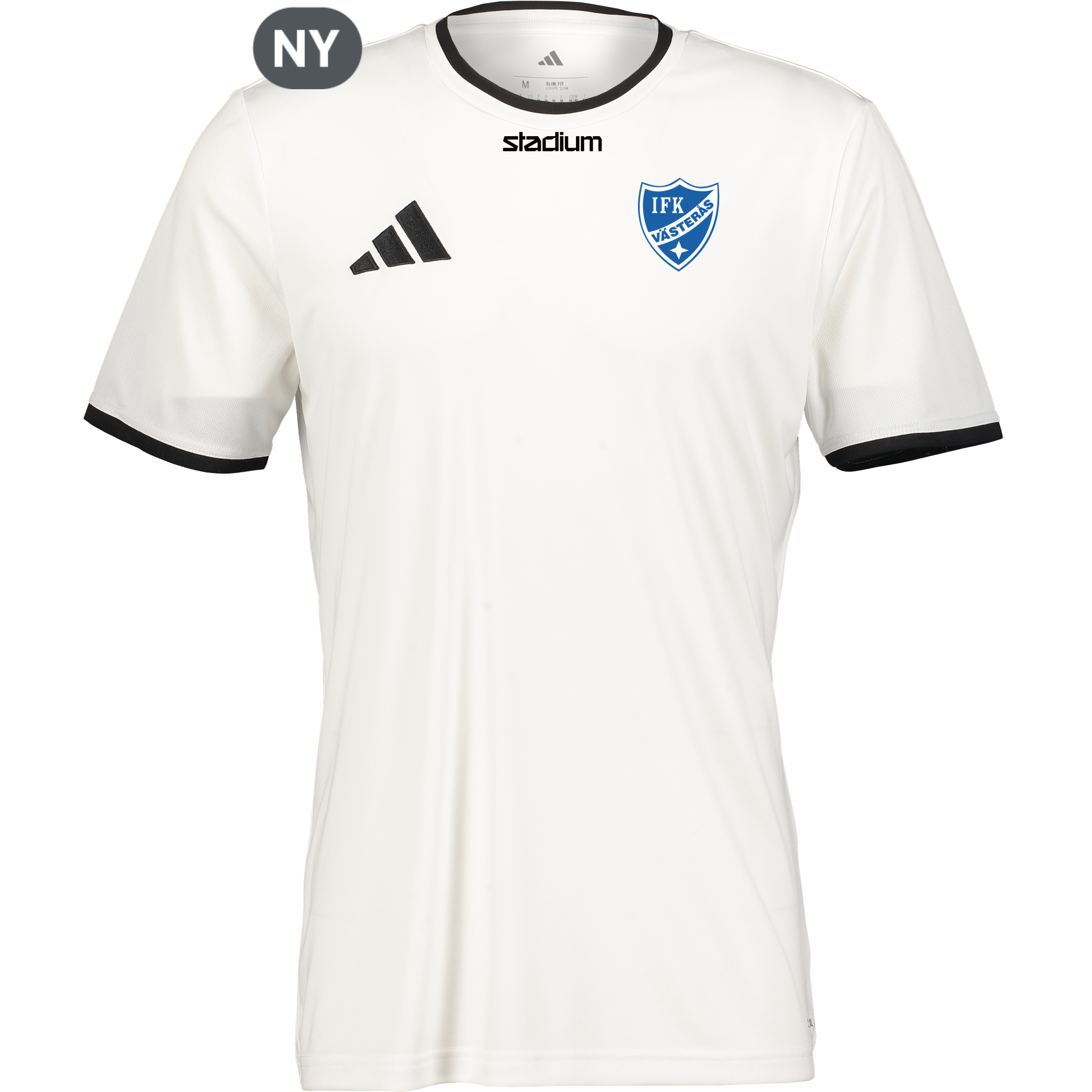 
ADIDAS, 
ENT26 JSY JR, 
Detail 1
