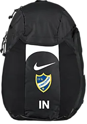 379258102101 NIKE Academy Team Bp 379258102101 NIKE Academy Team Bp Standard Small1x1