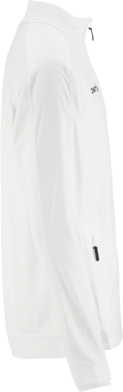 CRAFT, Evolve 2.0 Full Zip Jacket M